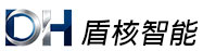 盾核智能空间系统